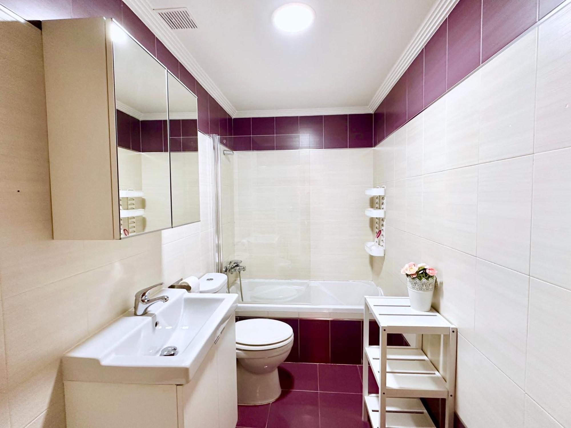 Esplendido Apartamento Con Wifi グラナダ エクステリア 写真