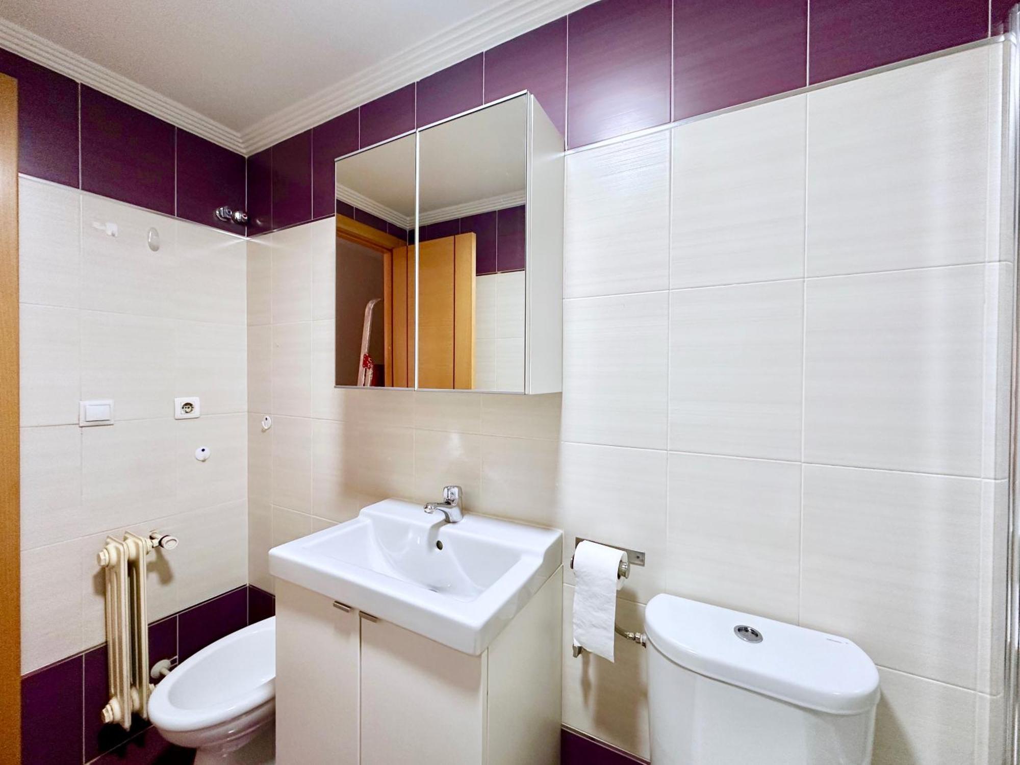 Esplendido Apartamento Con Wifi グラナダ エクステリア 写真