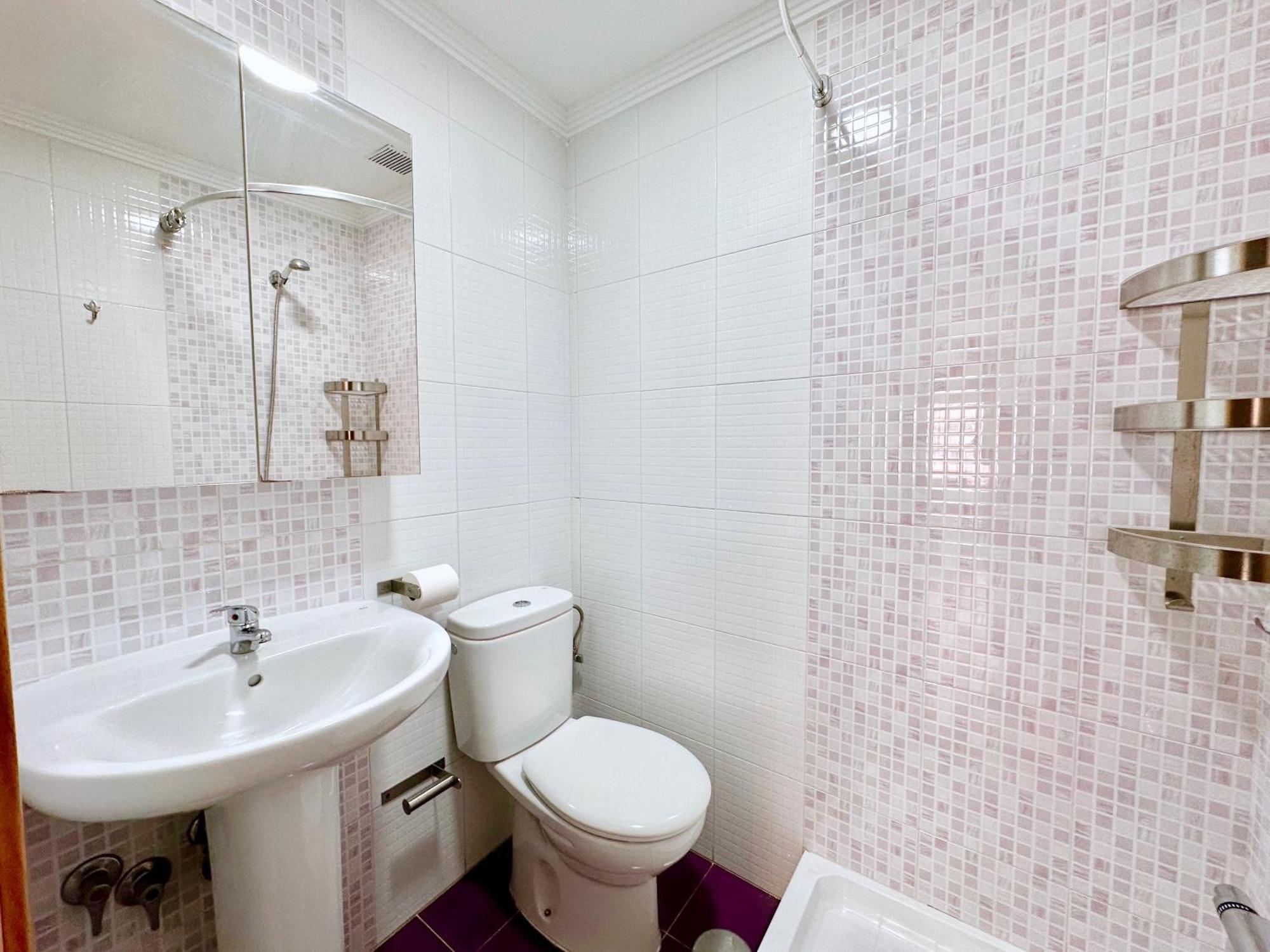 Esplendido Apartamento Con Wifi グラナダ エクステリア 写真