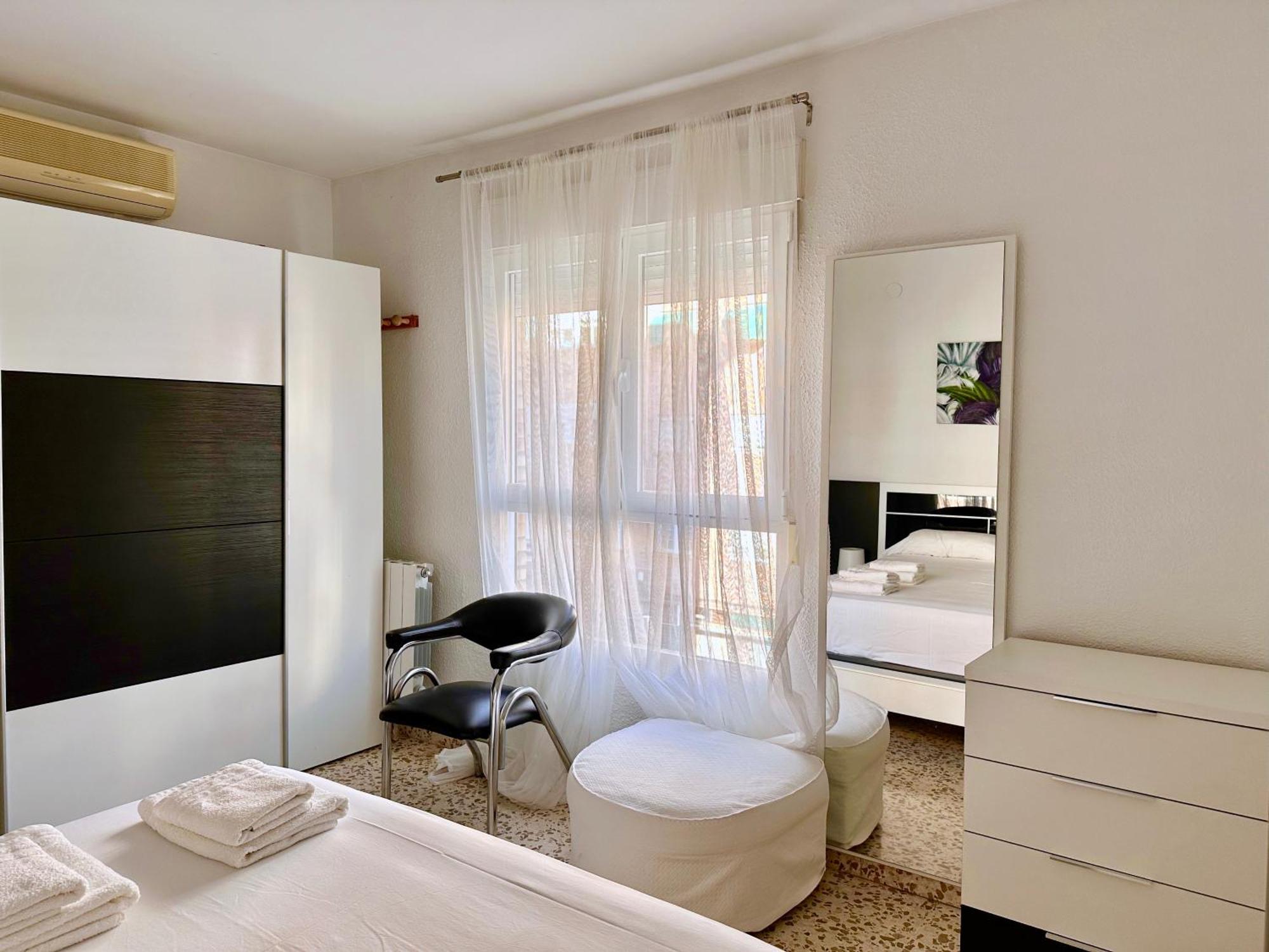 Esplendido Apartamento Con Wifi グラナダ エクステリア 写真