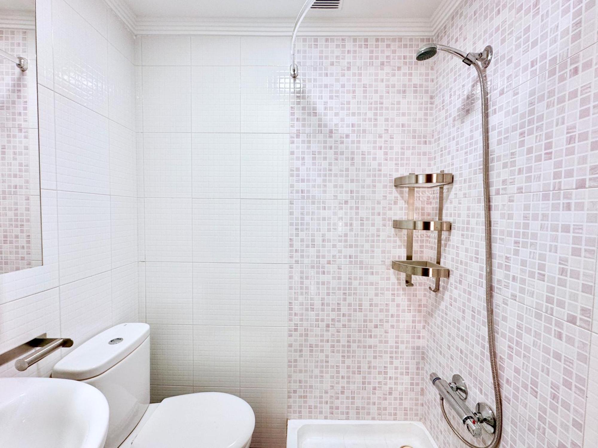 Esplendido Apartamento Con Wifi グラナダ エクステリア 写真